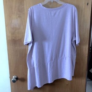 Lane Bryant Shirt
